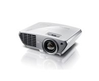 BenQ W1300 DLP - 161116 - zdjęcie 4